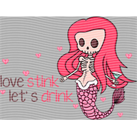 Valentine's Day-QRJ  1617